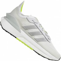 adidas Avryn Unisex Laufschuhe IG2353 von Adidas