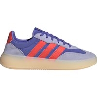 adidas BARREDA DECODE Sneaker Damen adidas BARREDA DECODE Sneaker Damen von Adidas