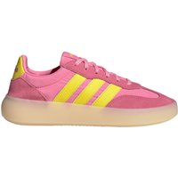 adidas BARREDA DECODE Sneaker Damen adidas BARREDA DECODE Sneaker Damen von Adidas