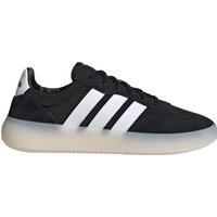 adidas BARREDA DECODE Sneaker Herren adidas BARREDA DECODE Sneaker Herren von Adidas