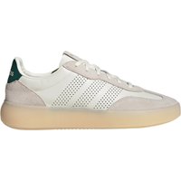 adidas BARREDA DECODE V2 Sneaker Herren adidas BARREDA DECODE V2 Sneaker Herren von Adidas