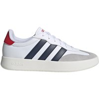 adidas BARREDA Sneaker Herren von Adidas