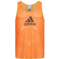 adidas BIB 14 Herren Trainingsleibchen F82133 von Adidas