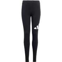 adidas BIG LOGO Leggings Mädchen von Adidas