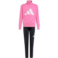 adidas BIG LOGO Trainingsanzug Mädchen adidas BIG LOGO Trainingsanzug Mädchen von Adidas