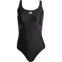 adidas BOS Schwimmanzug Damen adidas BOS Schwimmanzug Damen von Adidas