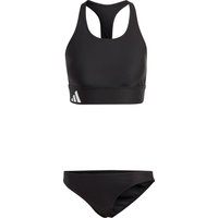 adidas BRD BIKINI Bikini Set Damen adidas BRD BIKINI Bikini Set Damen von Adidas