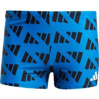 adidas BRD Badehose Herren von Adidas