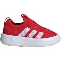 adidas BUBBLECOMFY Sneaker Kinder adidas BUBBLECOMFY Sneaker Kinder von Adidas