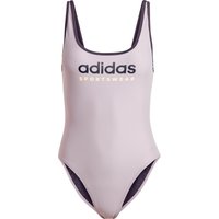 adidas Badeanzug Damen adidas Badeanzug Damen von Adidas