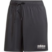 adidas Badehose Damen adidas Badehose Damen von Adidas