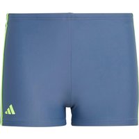 adidas Badehose Jungen von Adidas