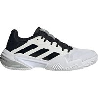 adidas Barricade 13 M Tennisschuhe Herren von Adidas