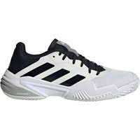 adidas Barricade 13 M Tennisschuhe Herren adidas Barricade 13 M Tennisschuhe Herren von Adidas