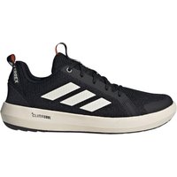 adidas Boat Lace Freizeitschuhe Herren von Adidas