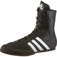 adidas Box Hog 2 Boxschuhe Herren adidas Box Hog 2 Boxschuhe Herren von Adidas