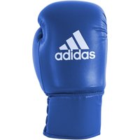 adidas Boxhandschuhe Kinder blue 4 adidas Boxhandschuhe Kinder blue 4 von adidas performance