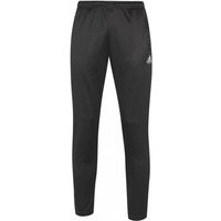 adidas Boxing Pants Herren Trainingshose TR71100 adidas Boxing Pants Herren Trainingshose TR71100 von Adidas