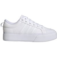 adidas Bravada 2.0 Platform Sneaker Damen von Adidas