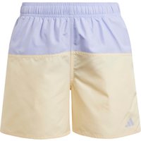 adidas CB Badehose Jungen adidas CB Badehose Jungen von Adidas