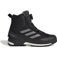 adidas CONRAX BOA R.RDY Winterschuhe Herren von Adidas