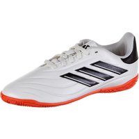 adidas COPA PURE 2 CLUB IN J Fußballschuhe Kinder von Adidas