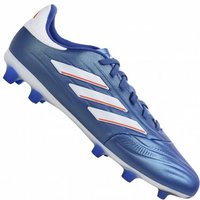 adidas COPA PURE 2.1 FG Kinder Fußballschuhe IE4903 von Adidas