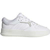 adidas COURT 24 Sneaker Herren von Adidas