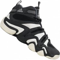 adidas CRAZY 8 Unisex Basketballschuhe IF2448 von Adidas