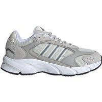 adidas CRAZYCHAOS 2000 Sneaker Damen von Adidas