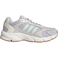 adidas CRAZYCHAOS 2000 Sneaker Damen adidas CRAZYCHAOS 2000 Sneaker Damen von Adidas
