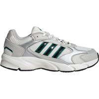 adidas CRAZYCHAOS 2000 Sneaker Herren adidas CRAZYCHAOS 2000 Sneaker Herren von Adidas