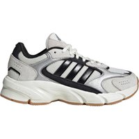 adidas CRAZYCHAOS 2000 Sneaker Kinder adidas CRAZYCHAOS 2000 Sneaker Kinder von Adidas