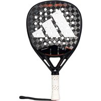 adidas CROSS It Carbon Ctrl adidas CROSS It Carbon Ctrl von Adidas