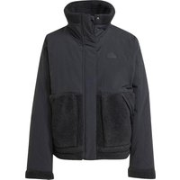 adidas City Escape Kurzjacke Damen von Adidas