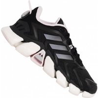 adidas Climacool BOOST Damen Laufschuhe GX5517 adidas Climacool BOOST Damen Laufschuhe GX5517 von Adidas