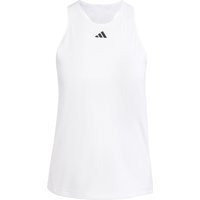 adidas Club Funktionstank Damen adidas Club Funktionstank Damen von Adidas