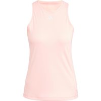 adidas Club Funktionstank Damen adidas Club Funktionstank Damen von Adidas