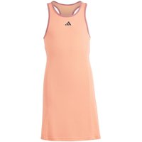 adidas Club Kleid Mädchen in apricot von Adidas