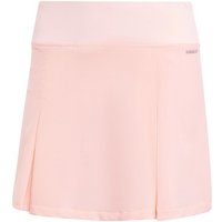 adidas Club Rock Damen in rosa adidas Club Rock Damen in rosa von Adidas