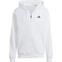 adidas Club Sweatjacke Herren von Adidas