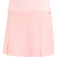 adidas Club Tennisrock Damen adidas Club Tennisrock Damen von Adidas