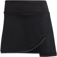 adidas Club Tennisrock Damen adidas Club Tennisrock Damen von Adidas