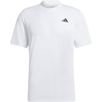 adidas Club Tennisshirt Herren adidas Club Tennisshirt Herren von Adidas