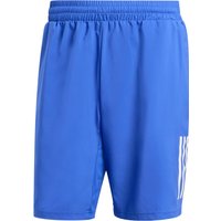 adidas Club Tennisshorts Herren von Adidas