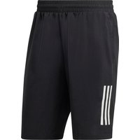 adidas Club Tennisshorts Herren adidas Club Tennisshorts Herren von Adidas