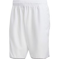 adidas Club Tennisshorts Herren adidas Club Tennisshorts Herren von Adidas