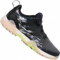 adidas Codechaos Herren Golf Schuhe GZ6010 adidas Codechaos Herren Golf Schuhe GZ6010 von Adidas