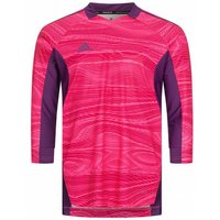 adidas Condivo 21 Herren Langarm Torwarttrikot GT8420 adidas Condivo 21 Herren Langarm Torwarttrikot GT8420 von Adidas