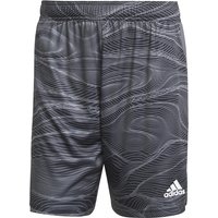 adidas Condivo 21 Torwartshorts Herren GT8407 - black S adidas Condivo 21 Torwartshorts Herren GT8407 - black S von adidas performance